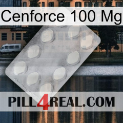 Cenforce 100 Mg 16